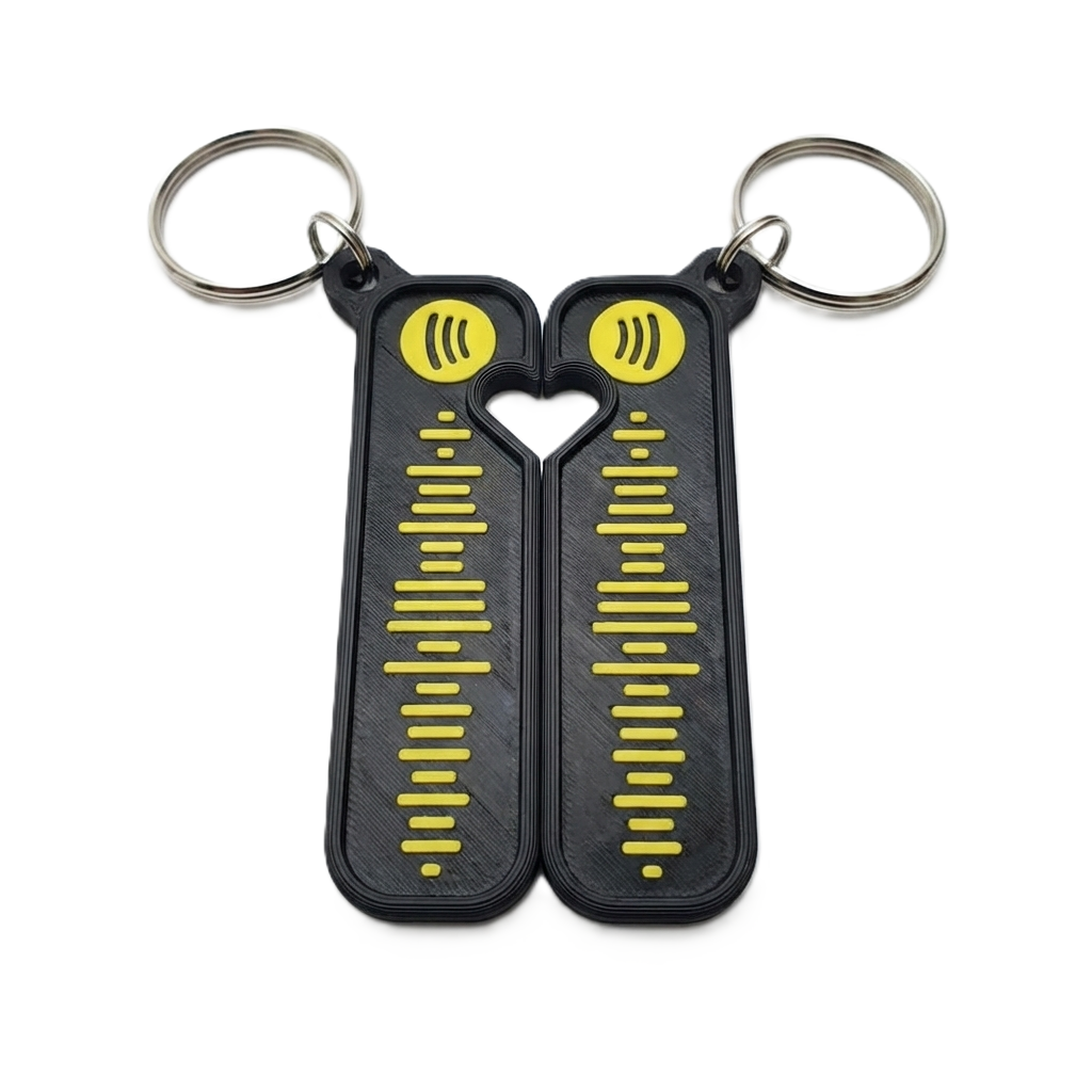 The Better Half Edition